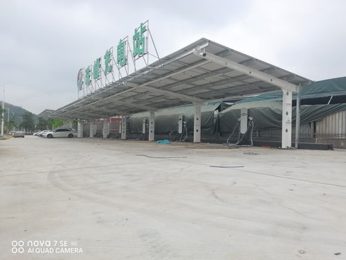長(zhǎng)沙光伏車(chē)棚建設(shè)新拐點(diǎn) 2026年Q2如何選擇可靠的服務(wù)商
