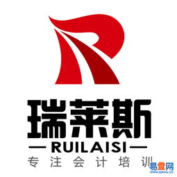 芙蓉花開(kāi) 建筑裝飾業(yè)中的東方美學(xué)與現(xiàn)代創(chuàng)新