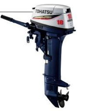 cando品牌信光3人2.7米橡皮艇充氣船沖鋒 釣魚船的生產廠家與價格解析