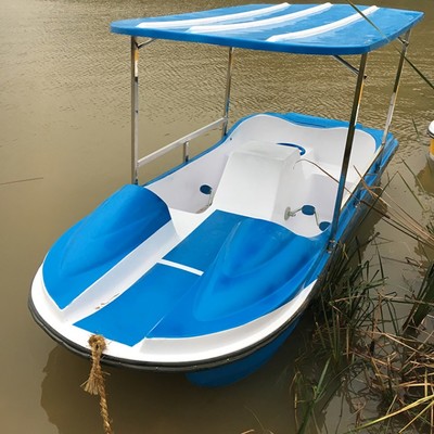 山東金耀水上漂流船橡皮艇 安全與性能的完美結(jié)合