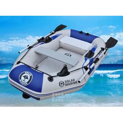 阿克蘇地區其它戶外用品市場探析 橡皮艇價格與批發指南